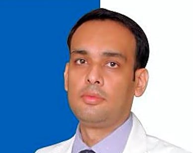 doctorProfileImage